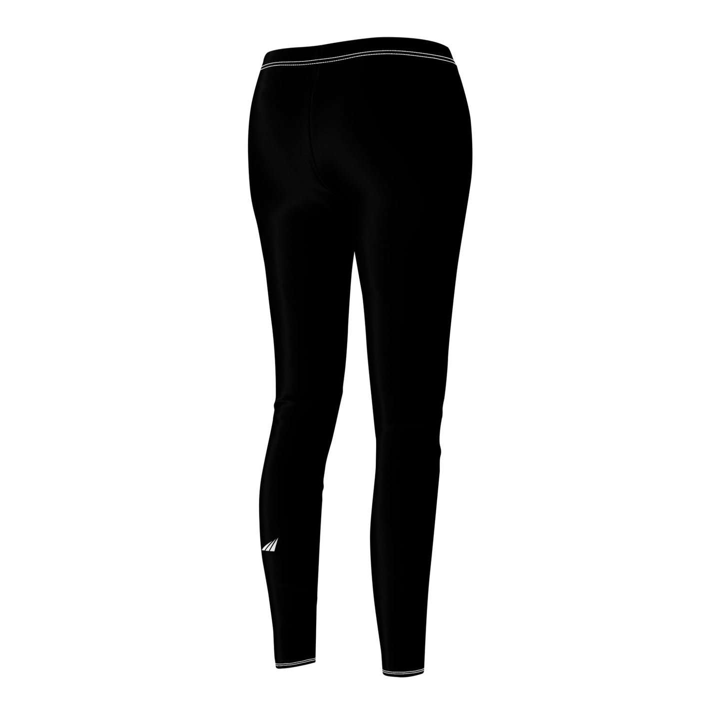 Women’s Leggings