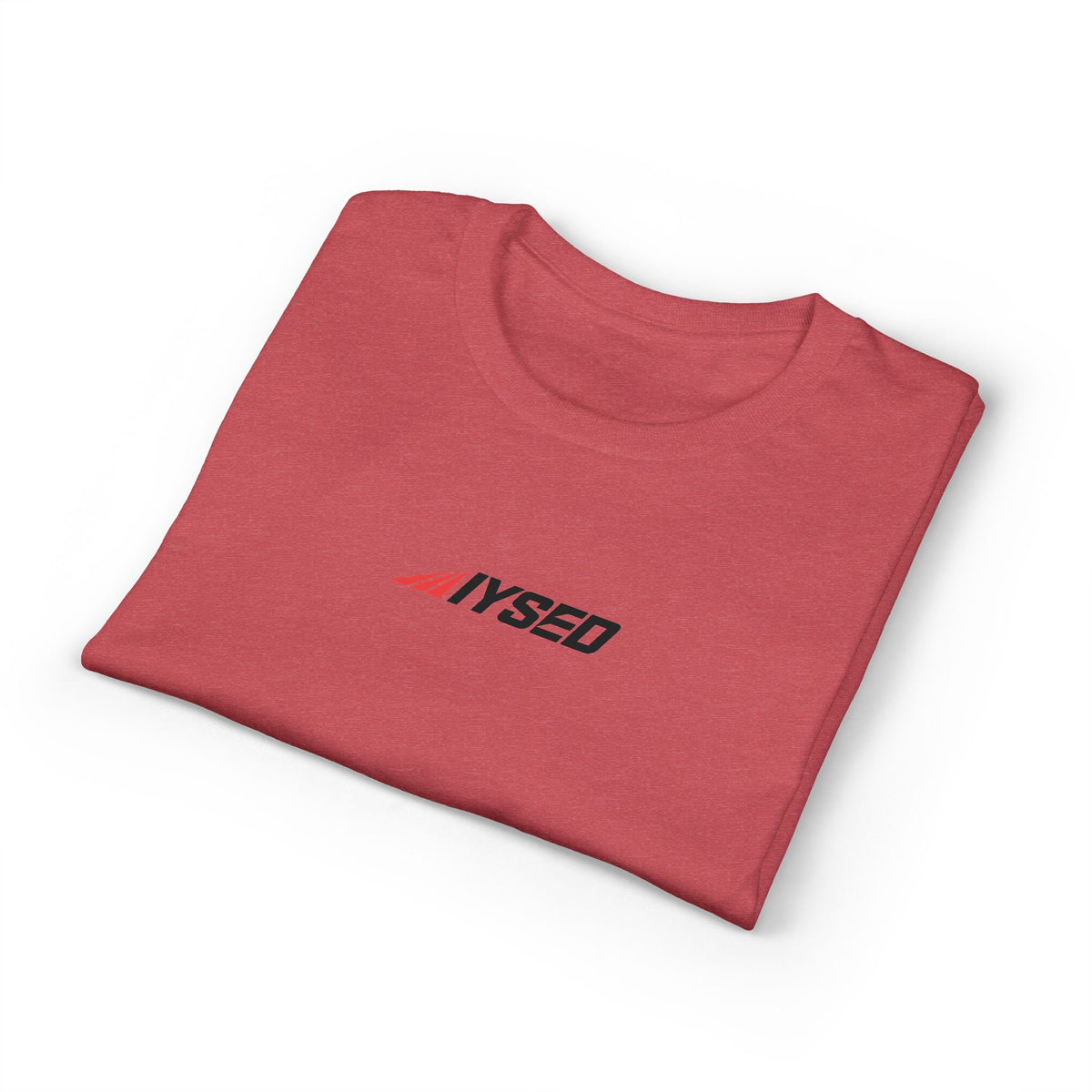 IYSED Performance DryBlend Tee