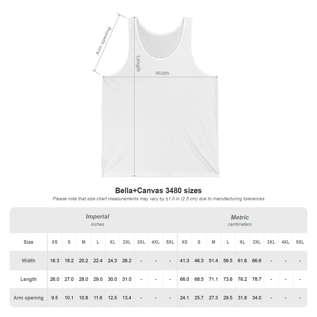 IYSED Training Tank