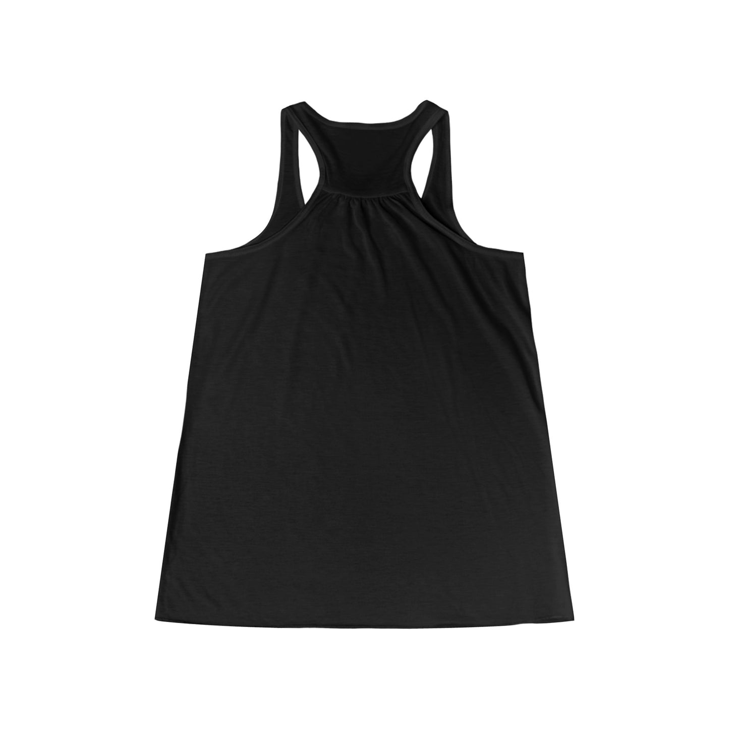 Racerback Tank Top (Women's)