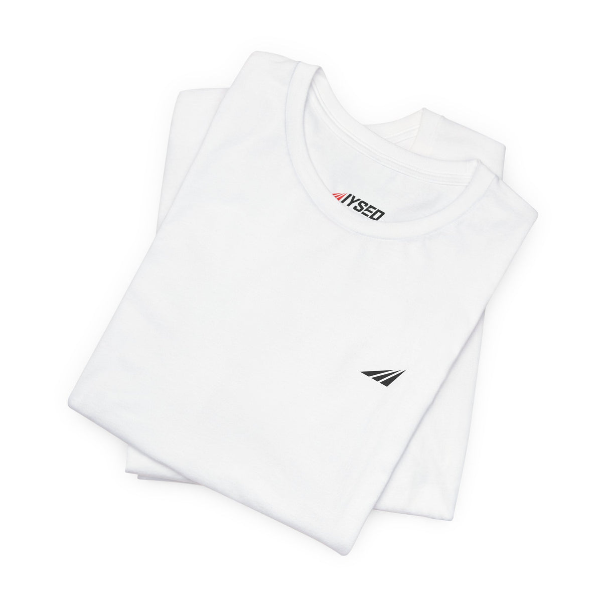 IYSED Premium Everyday Tee