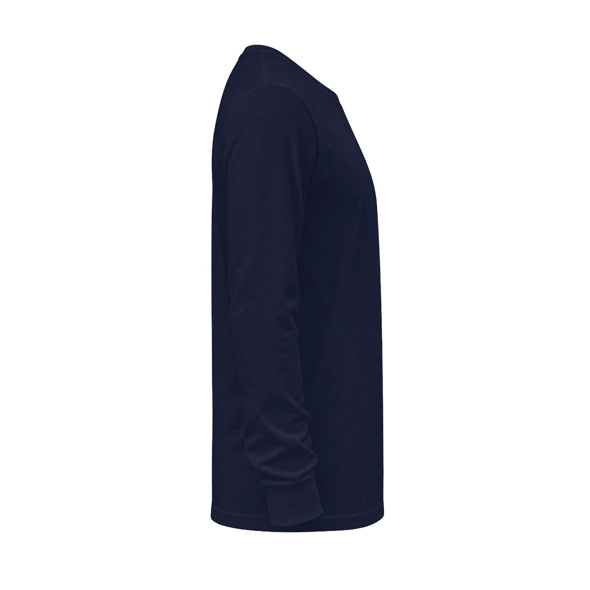 IYSED Premium Long-Sleeve Tee