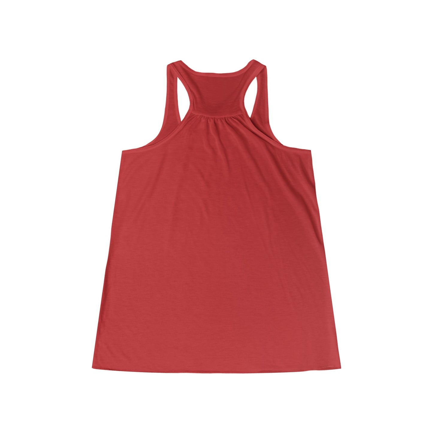 Racerback Tank Top (Women's)