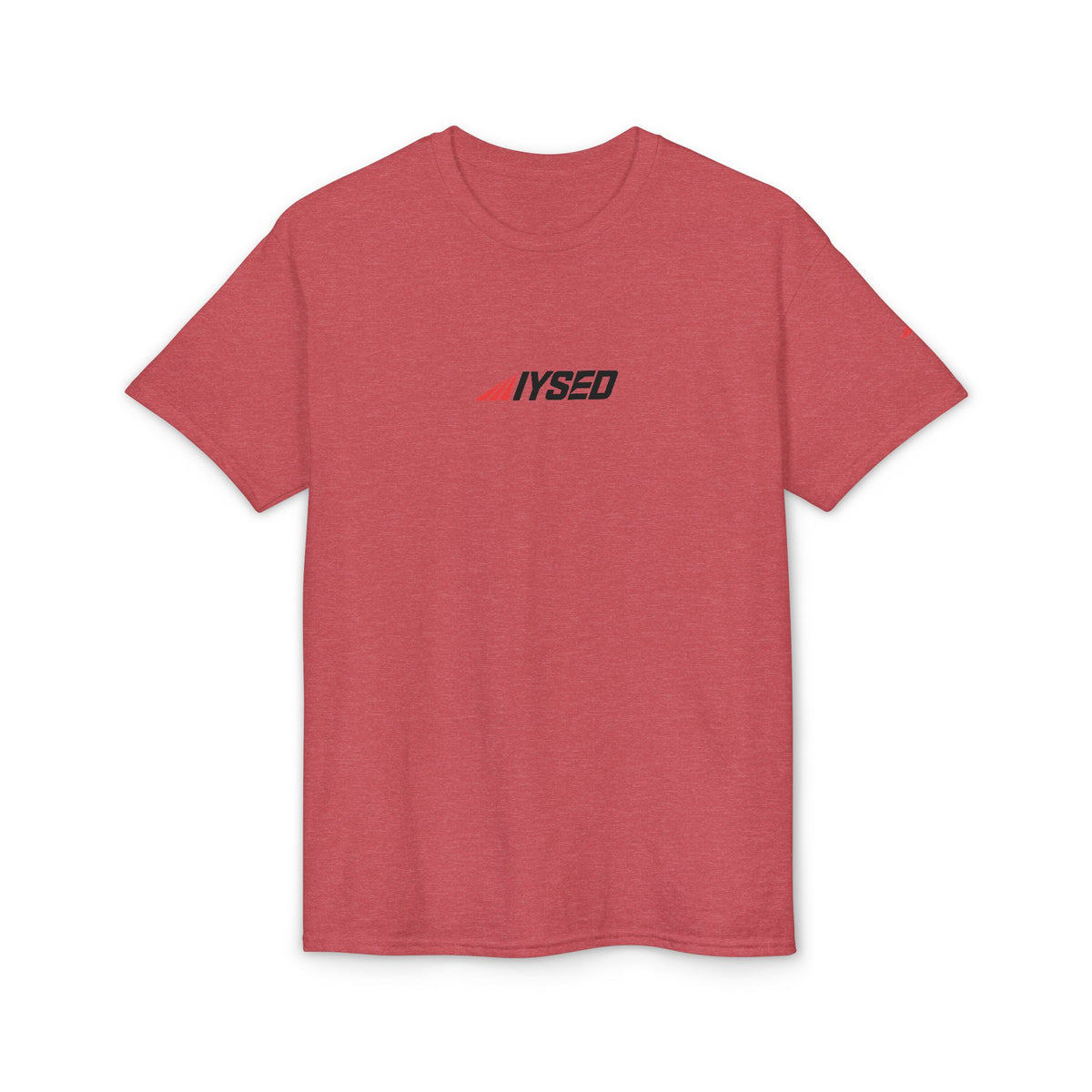 IYSED Performance DryBlend Tee