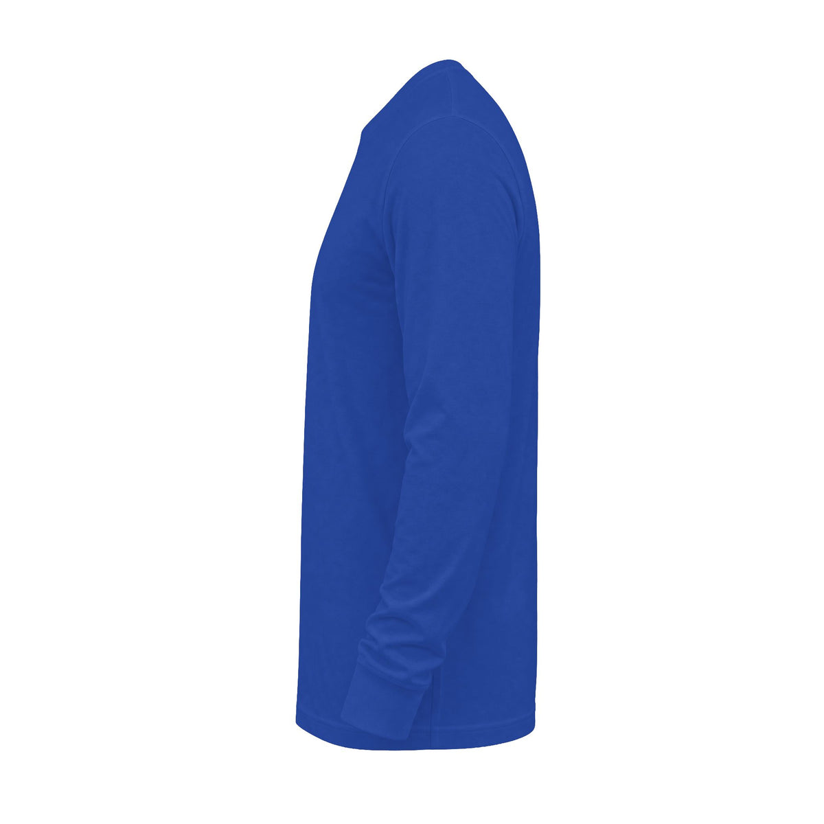 IYSED Premium Lightweight Long Sleeve