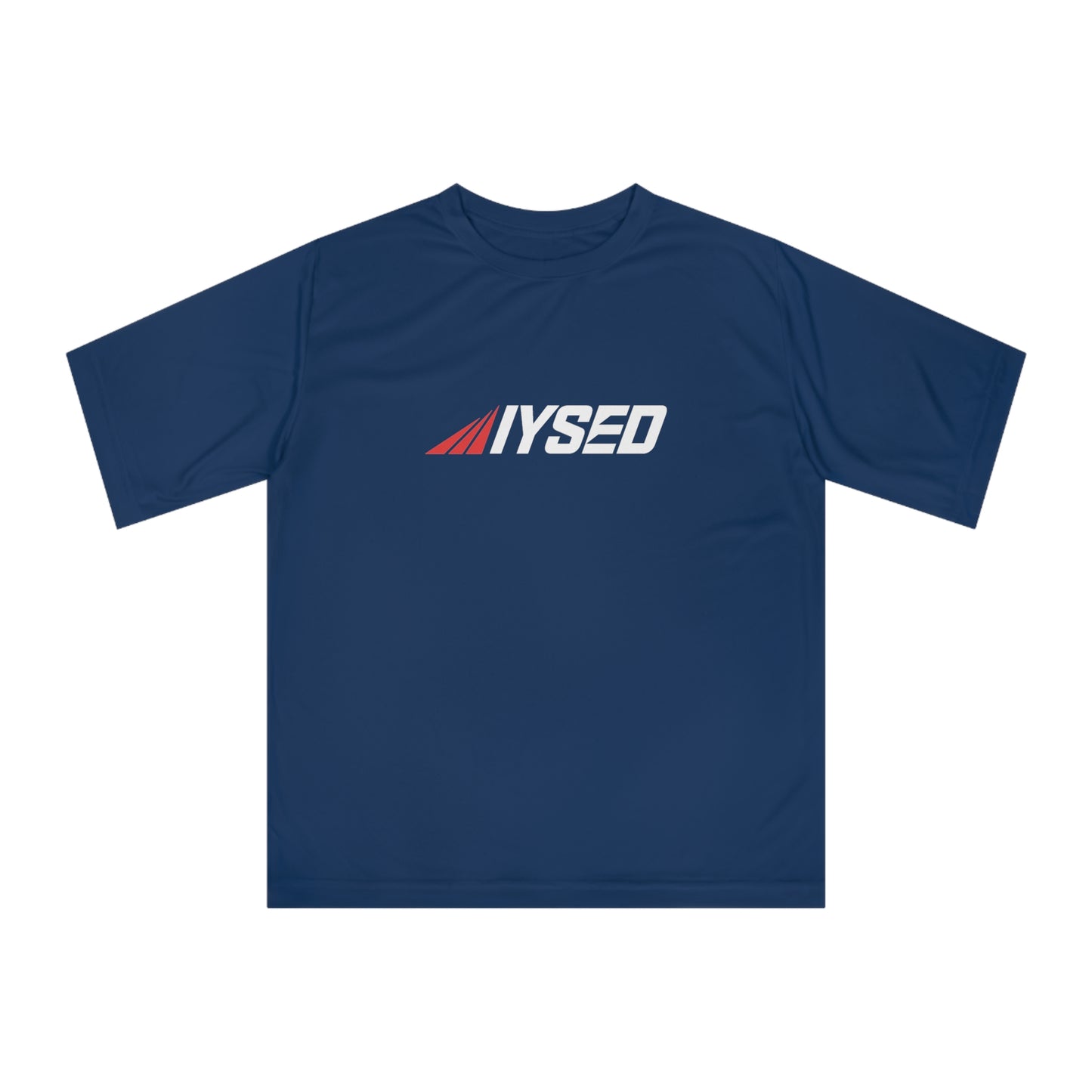 Performance Tee (Unisex)