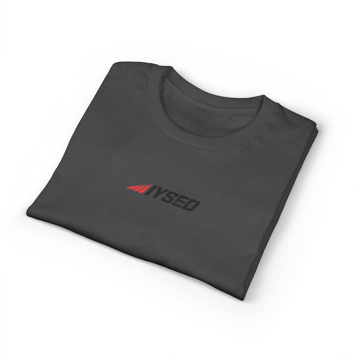 IYSED Performance DryBlend Tee