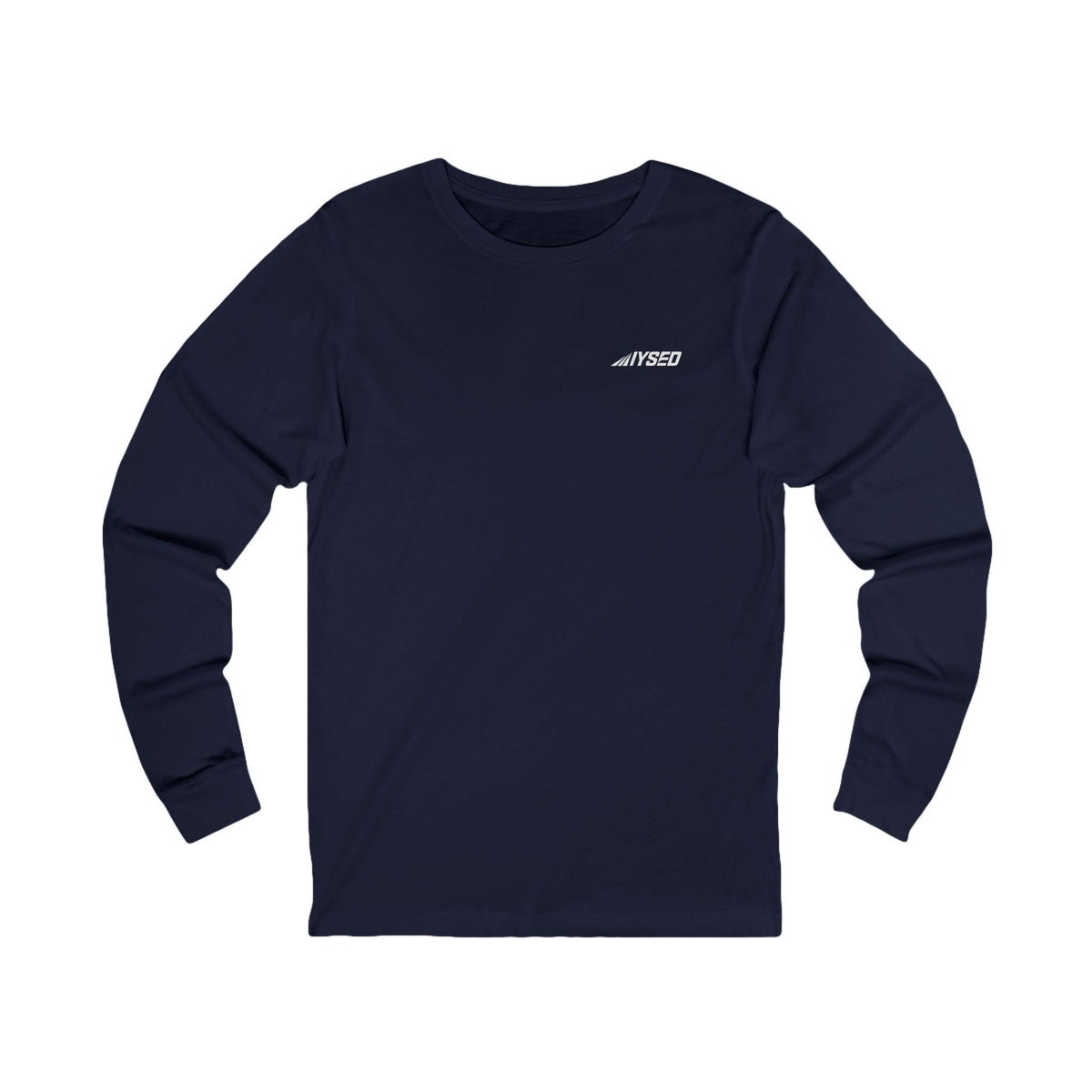 IYSED Premium Lightweight Long Sleeve
