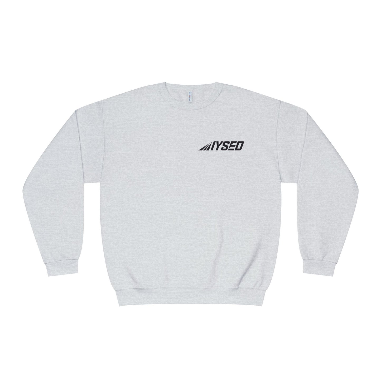 Crewneck (Unisex)