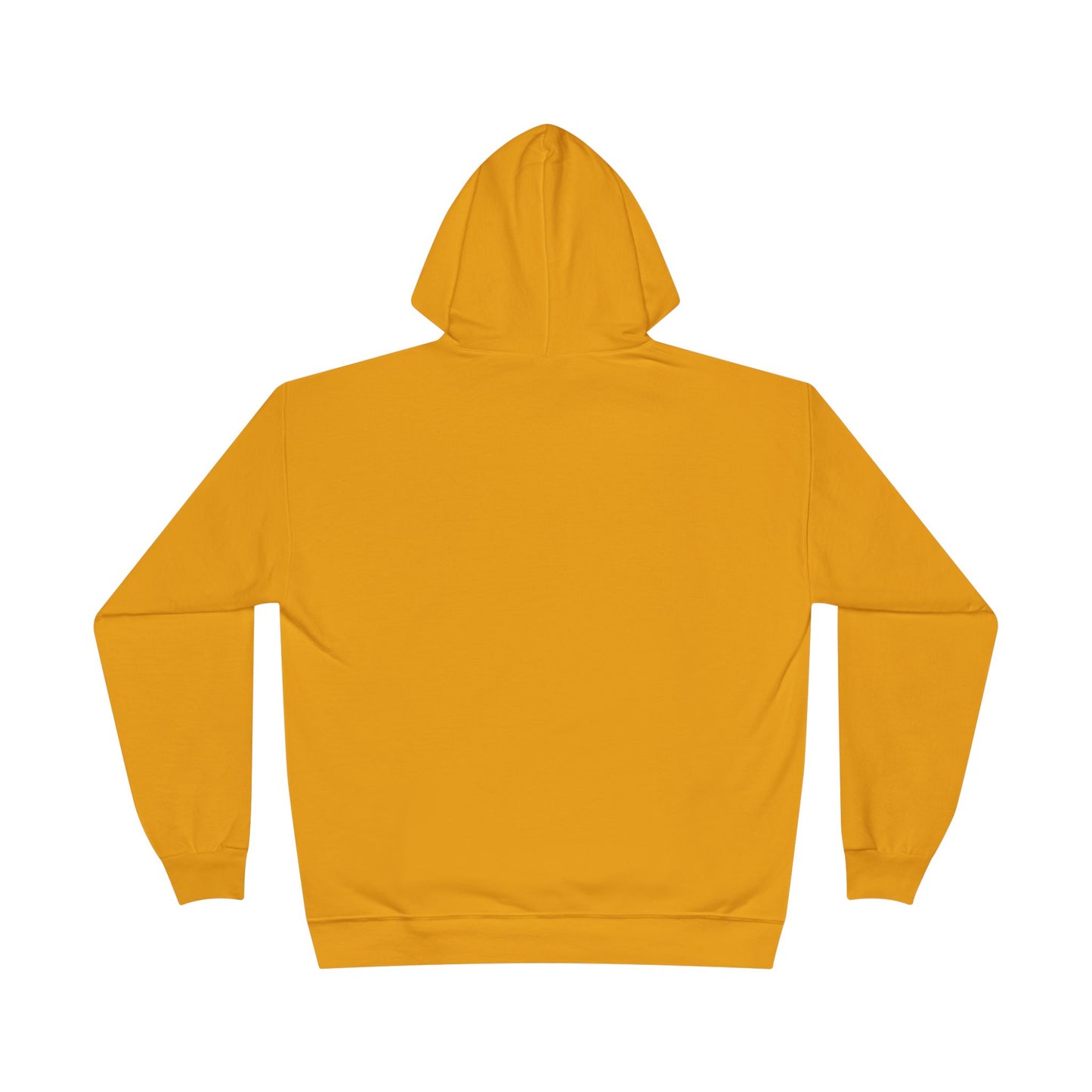 Legacy Hoodie