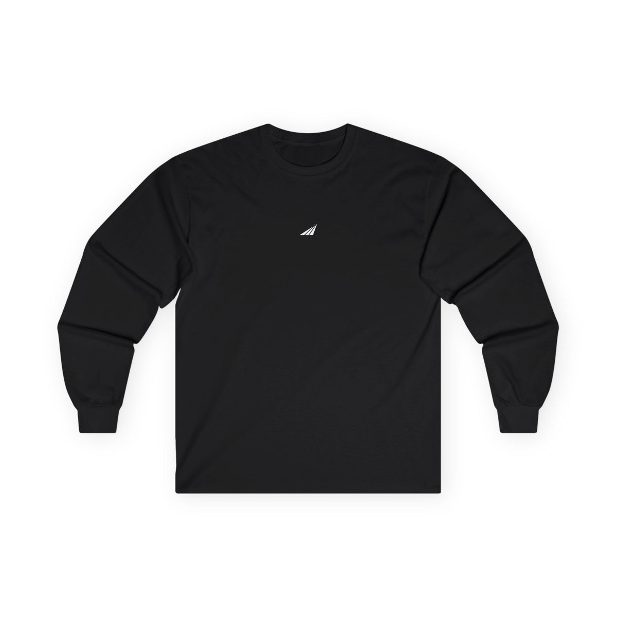 IYSED Premium Heavyweight Long-Sleeve Tee