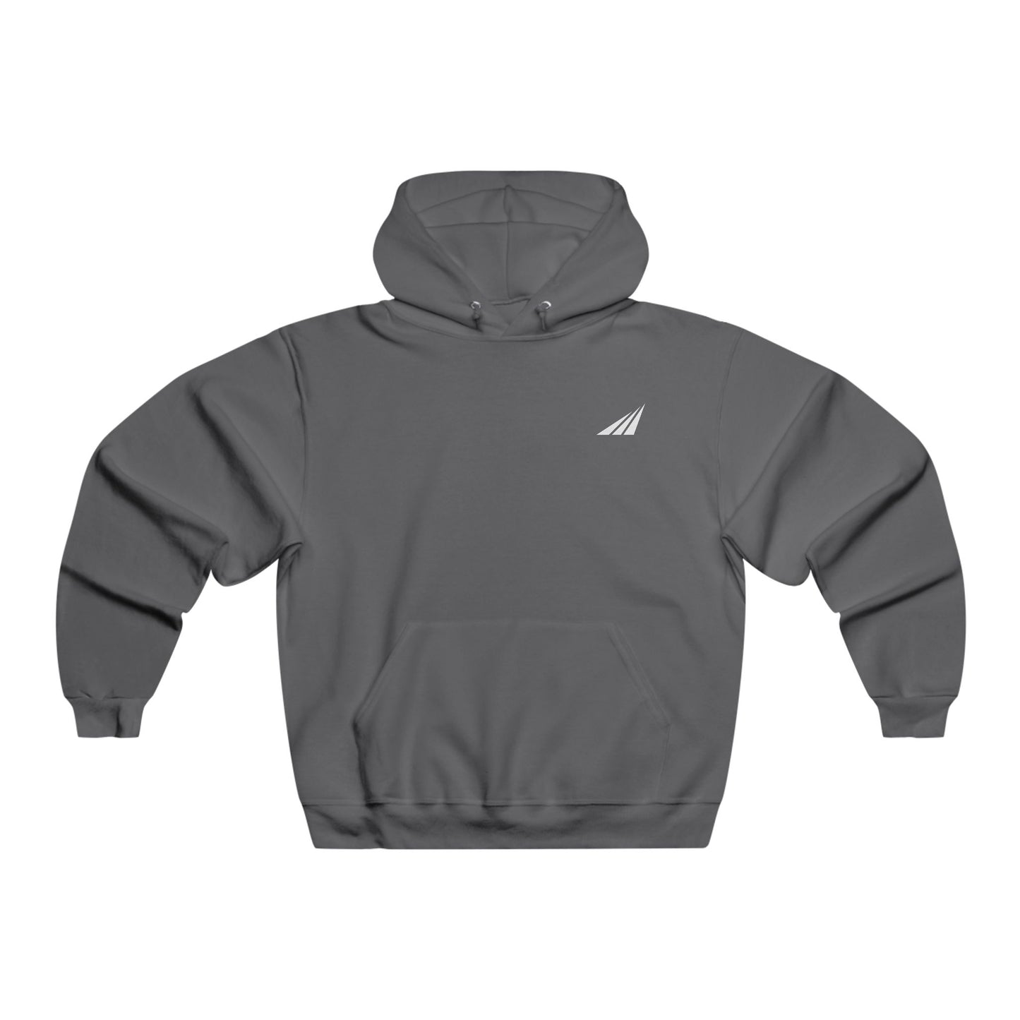Relentless Hoodie