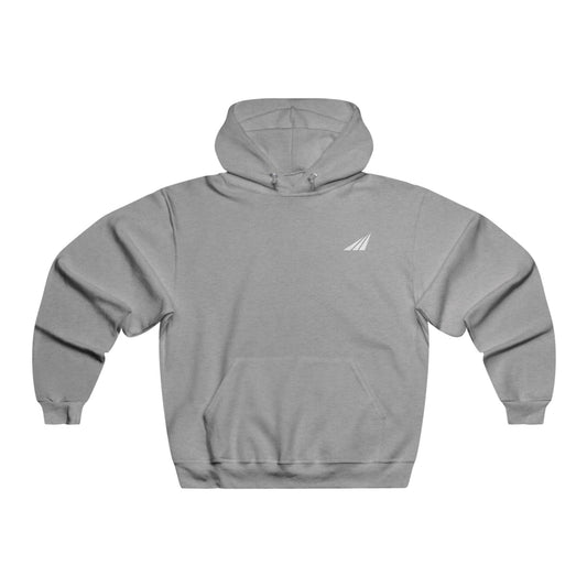 Relentless Hoodie