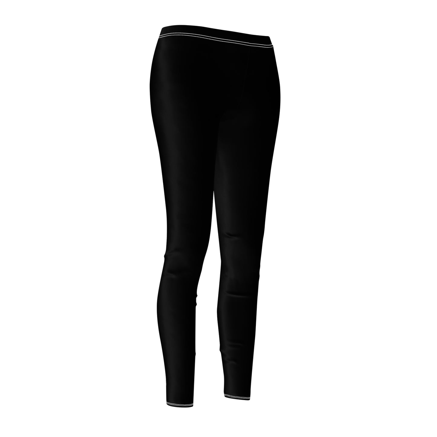 Women’s Leggings