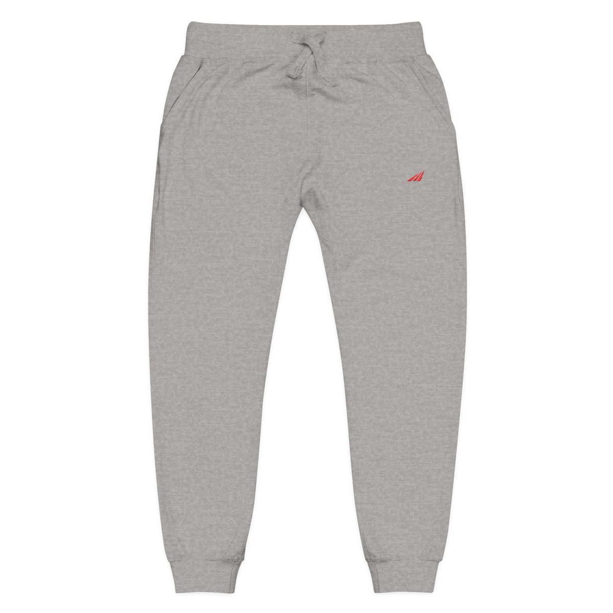 IYSED Premium Fleece Joggers