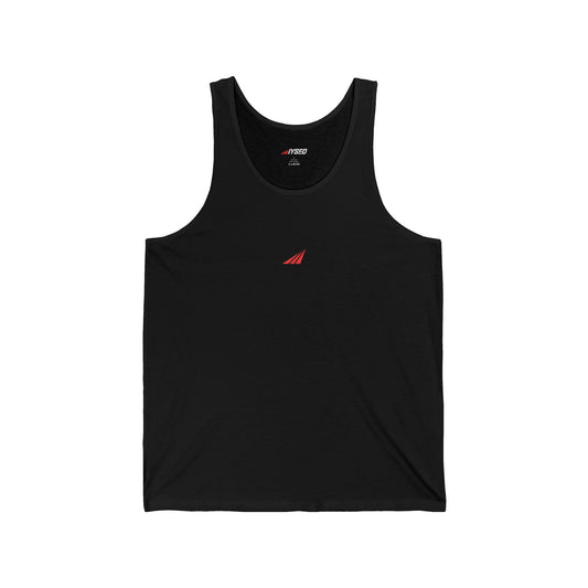 IYSED Training Tank