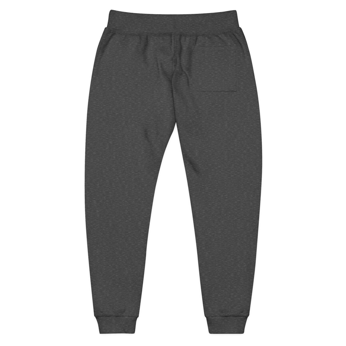 IYSED Premium Fleece Joggers