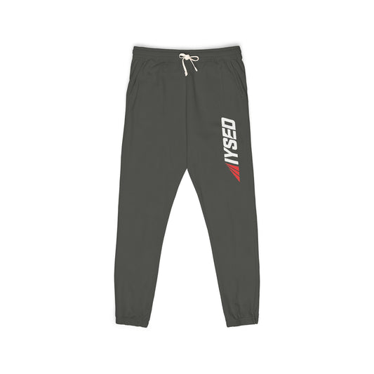 Fleece Sweatpants (Unisex)