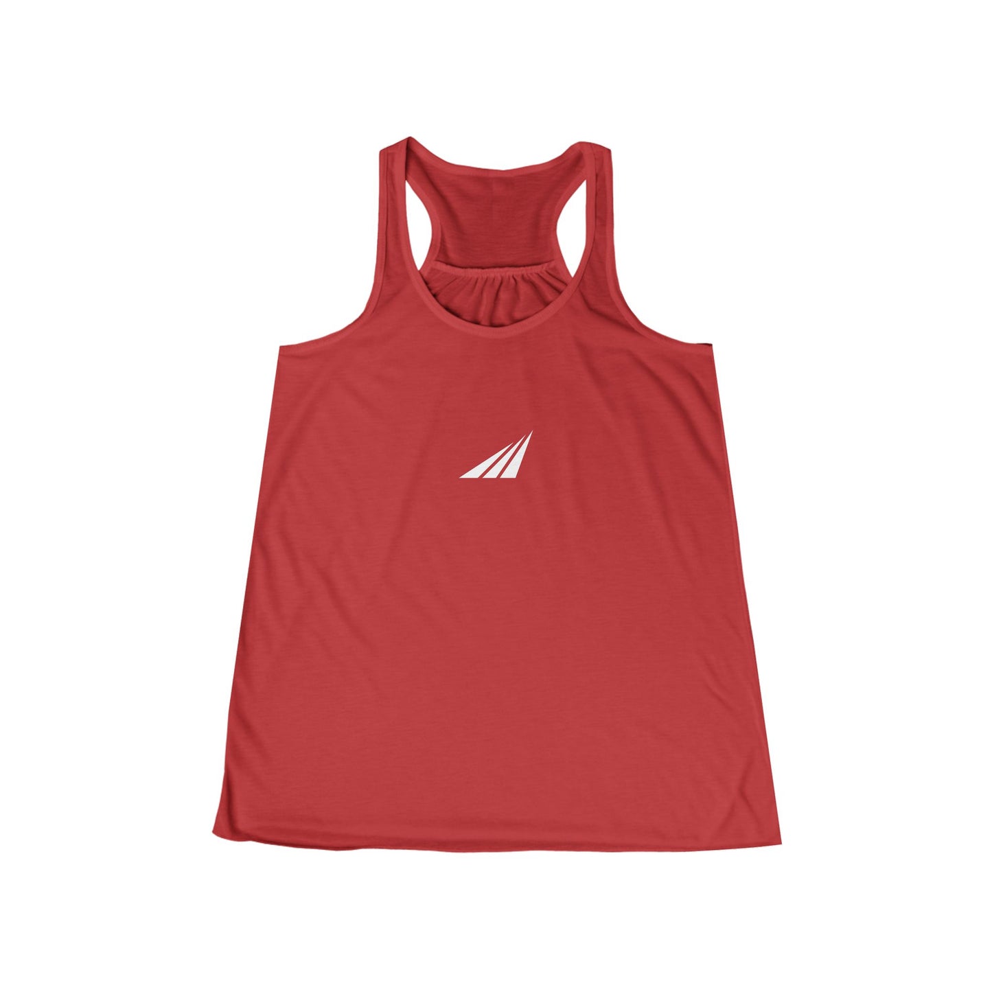 Racerback Tank Top (Women's)