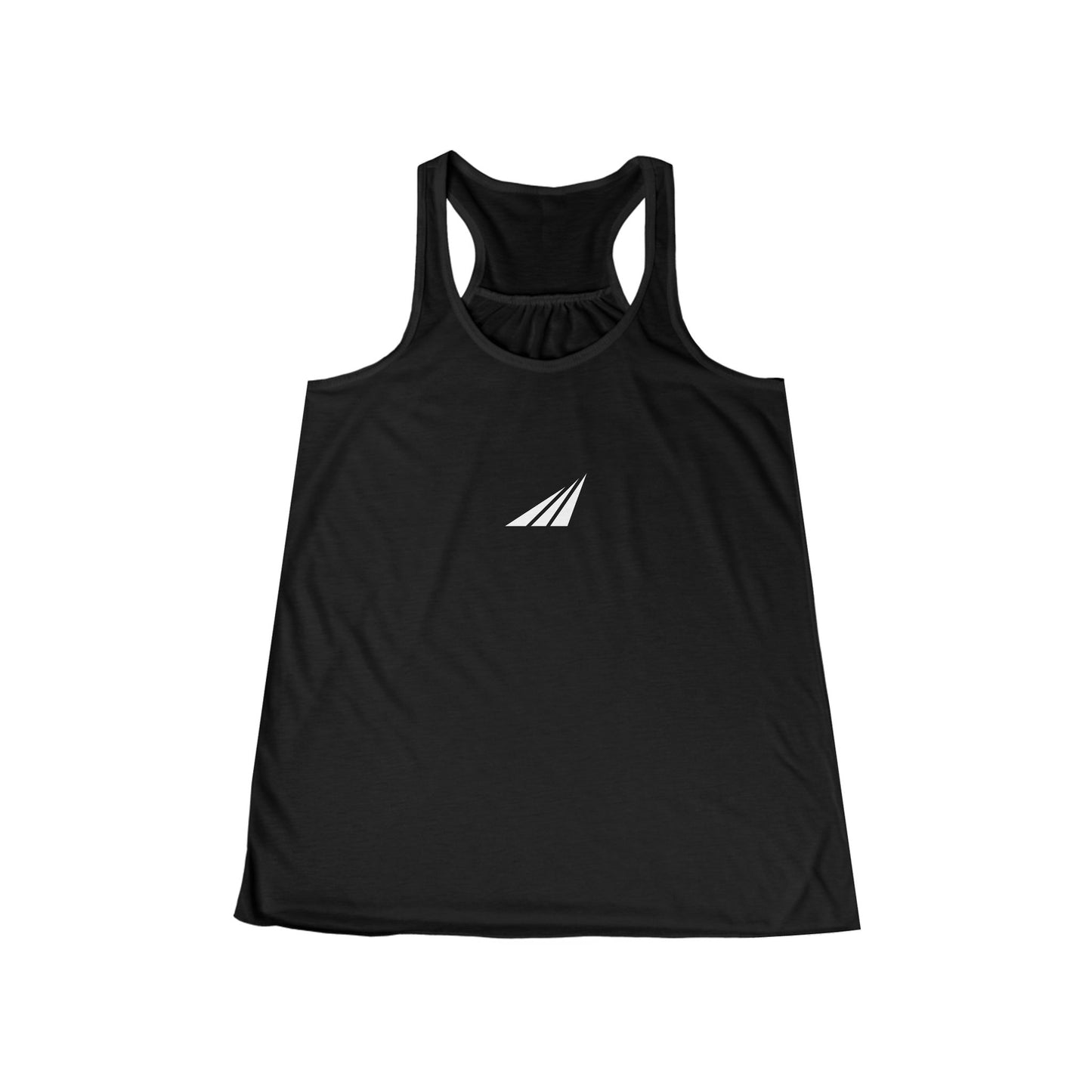 Racerback Tank Top (Women's)