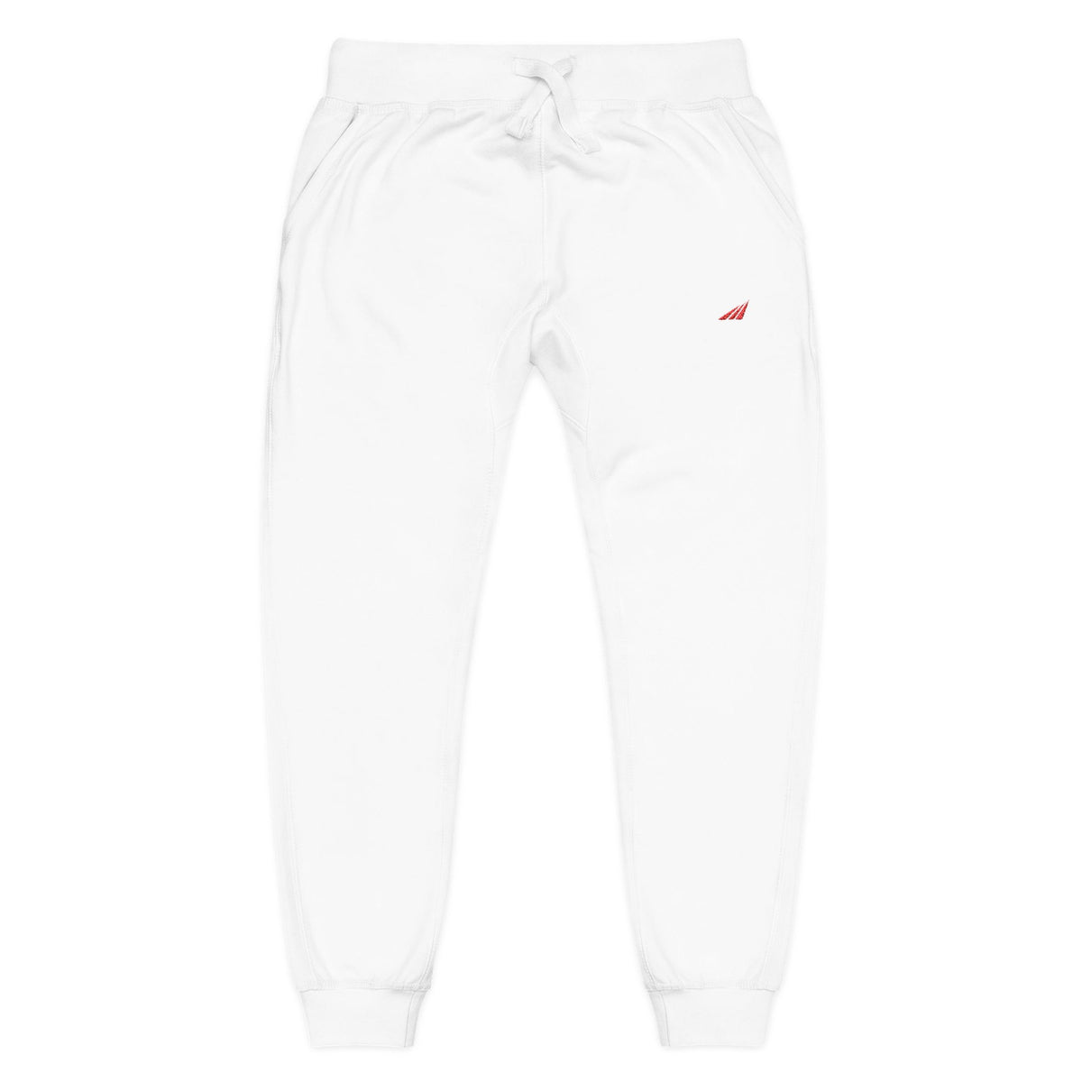 IYSED Premium Fleece Joggers