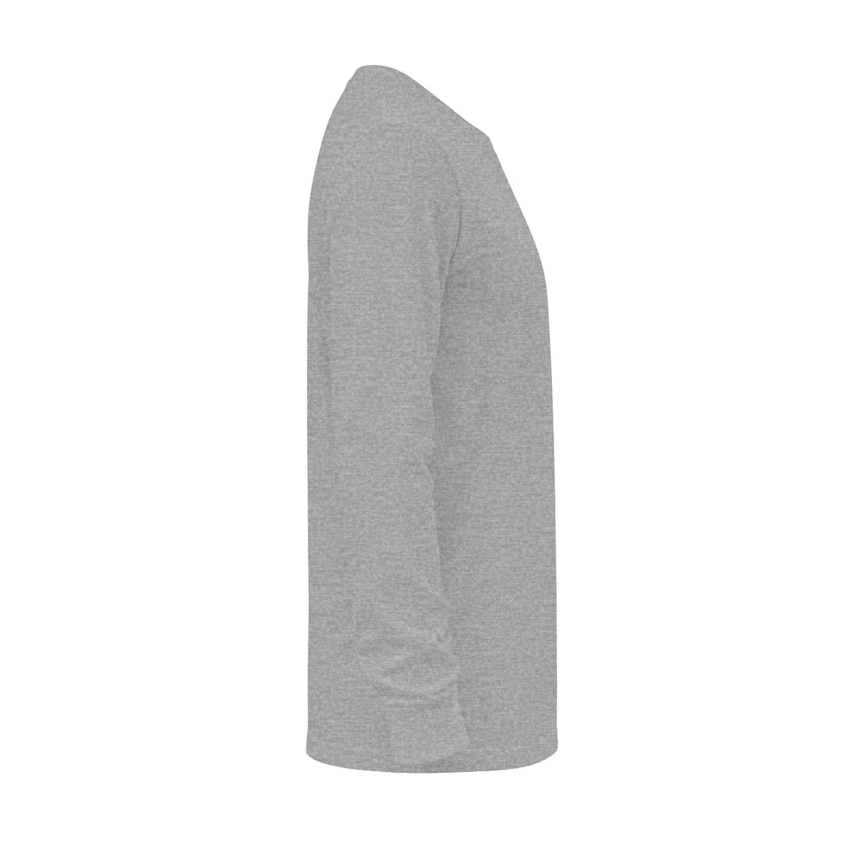 IYSED Premium Long-Sleeve Tee