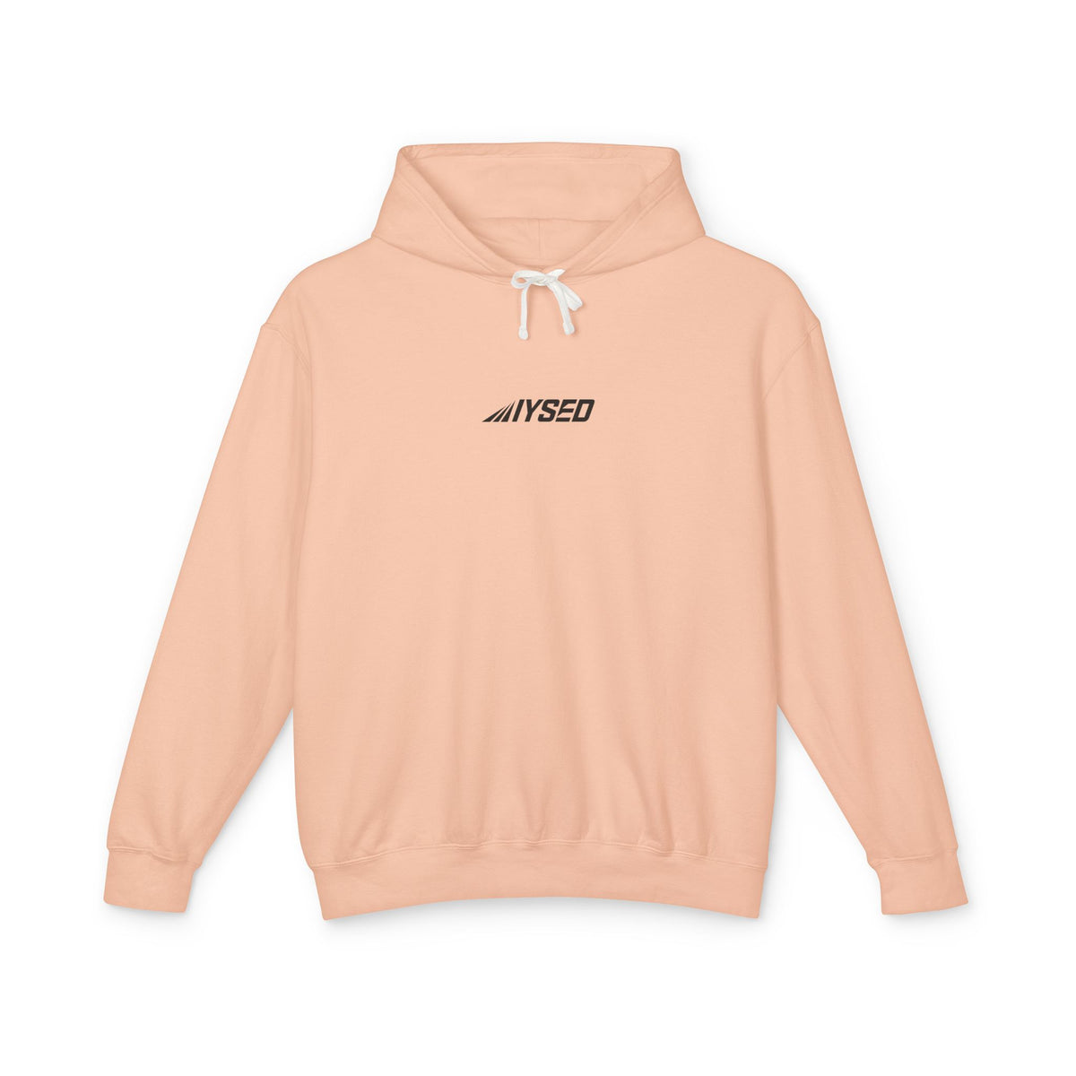 IYSED Premium Lightweight Hoodie