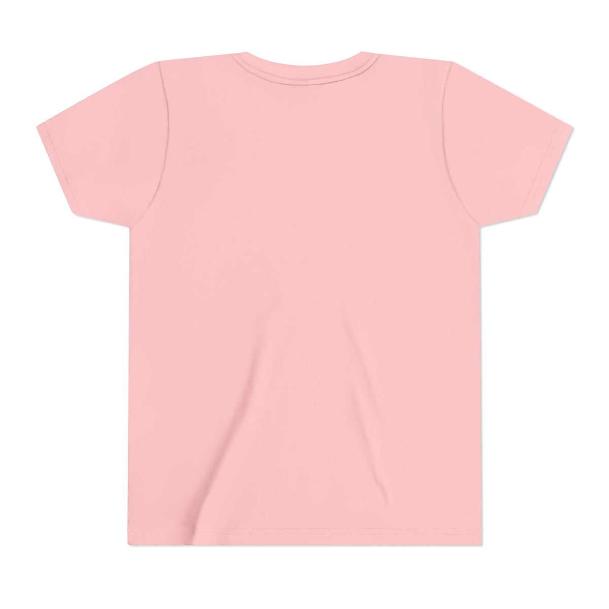 IYSED Youth Premium Everyday Tee