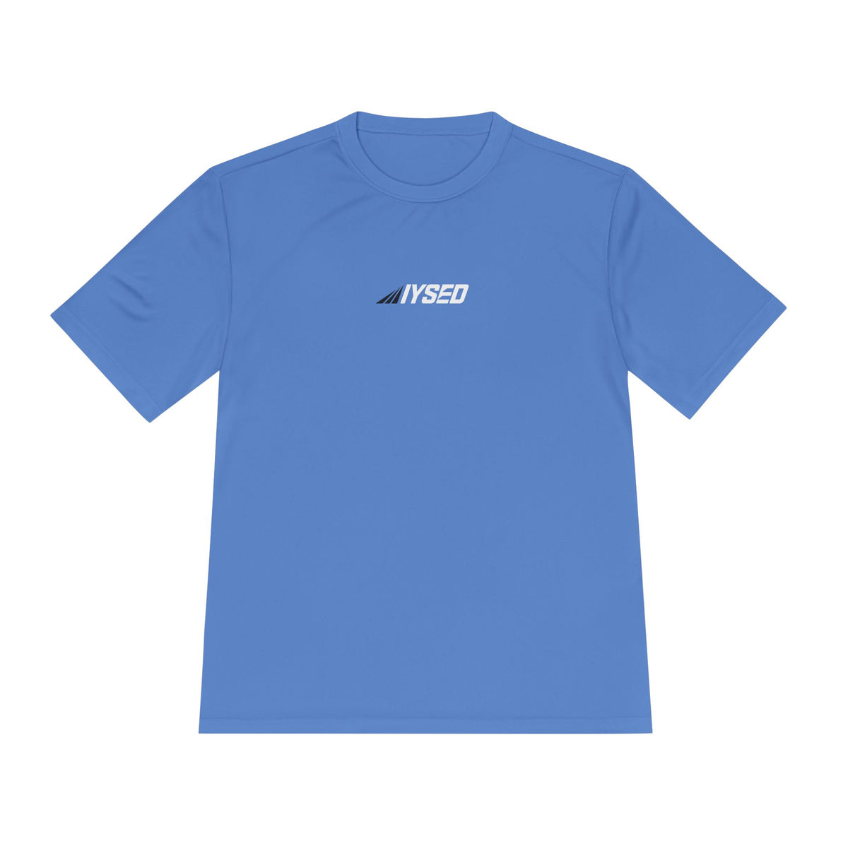 IYSED Performance Training Tee