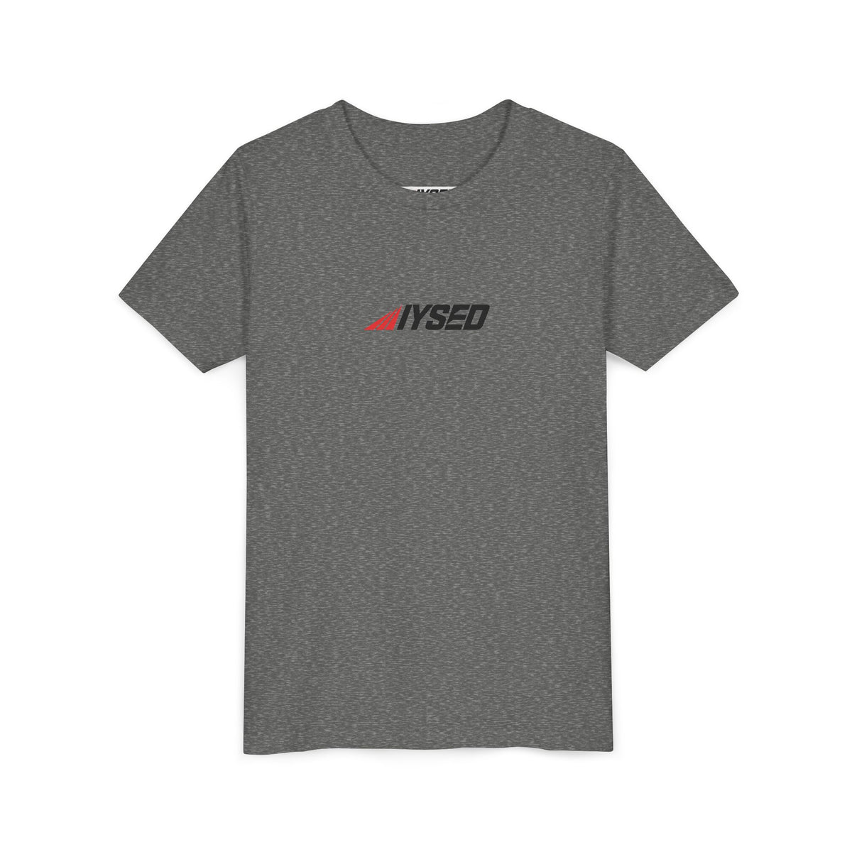IYSED Youth Premium Everyday Tee
