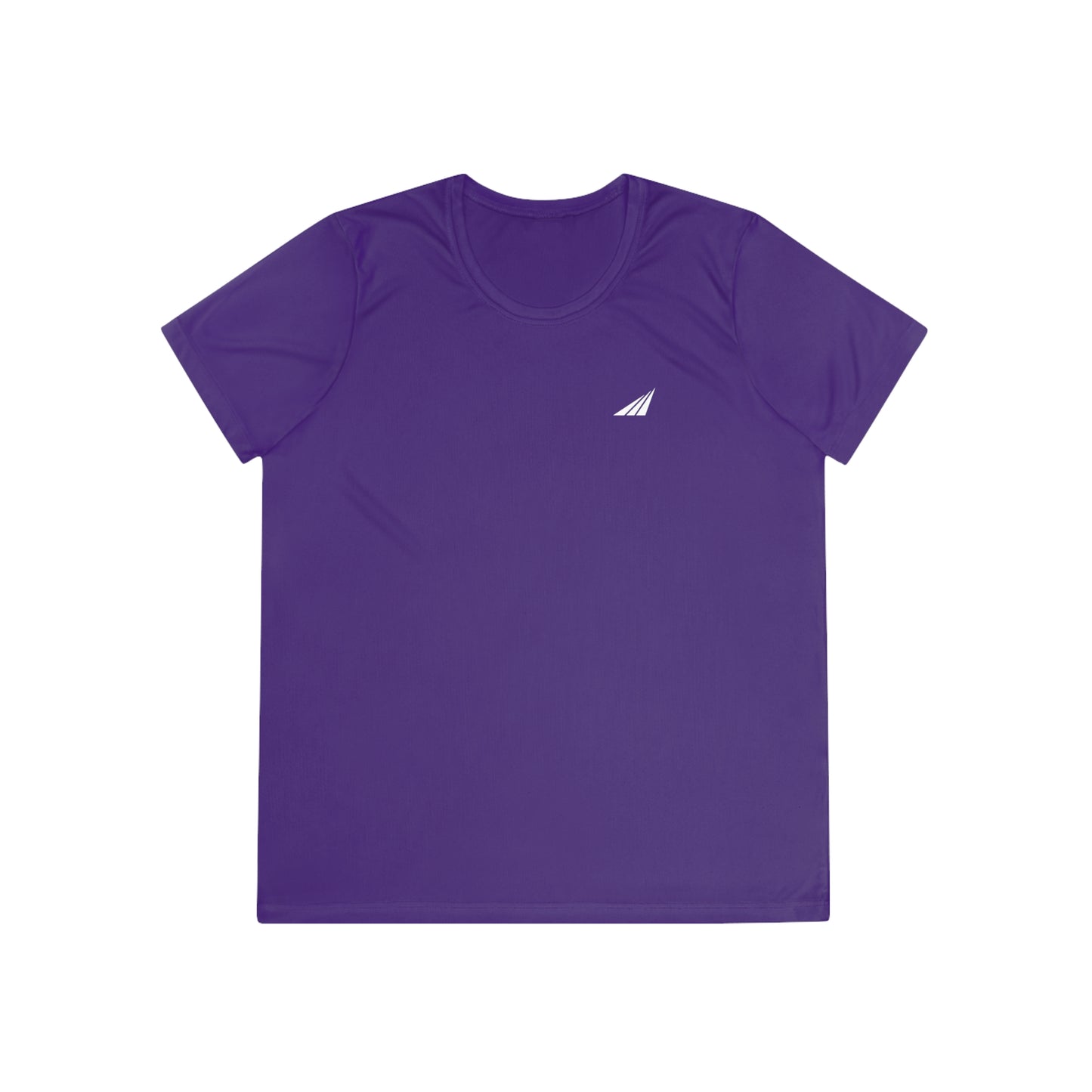 Competitor Tee