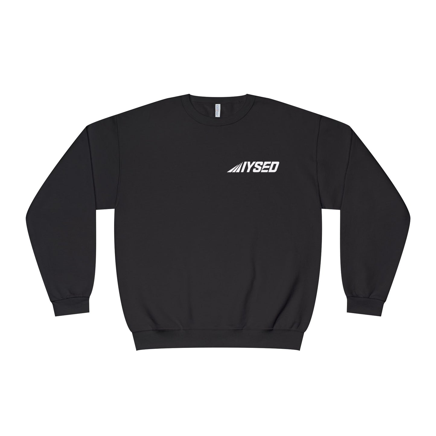 Crewneck Sweatshirt NuBlend® Unisex)