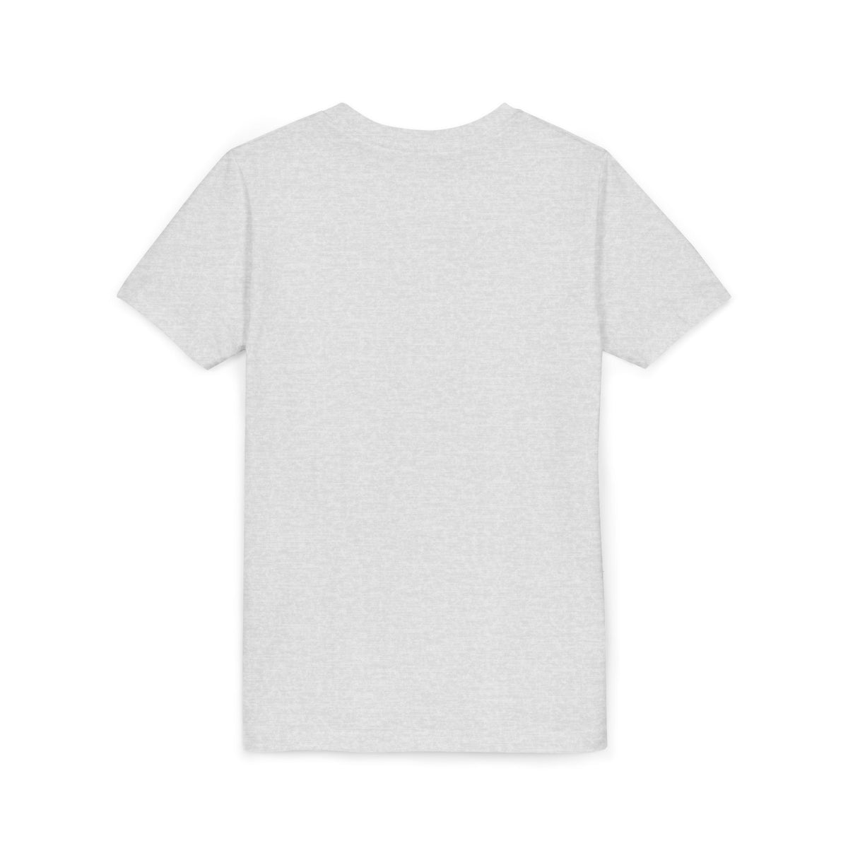 IYSED Youth Premium Everyday Tee