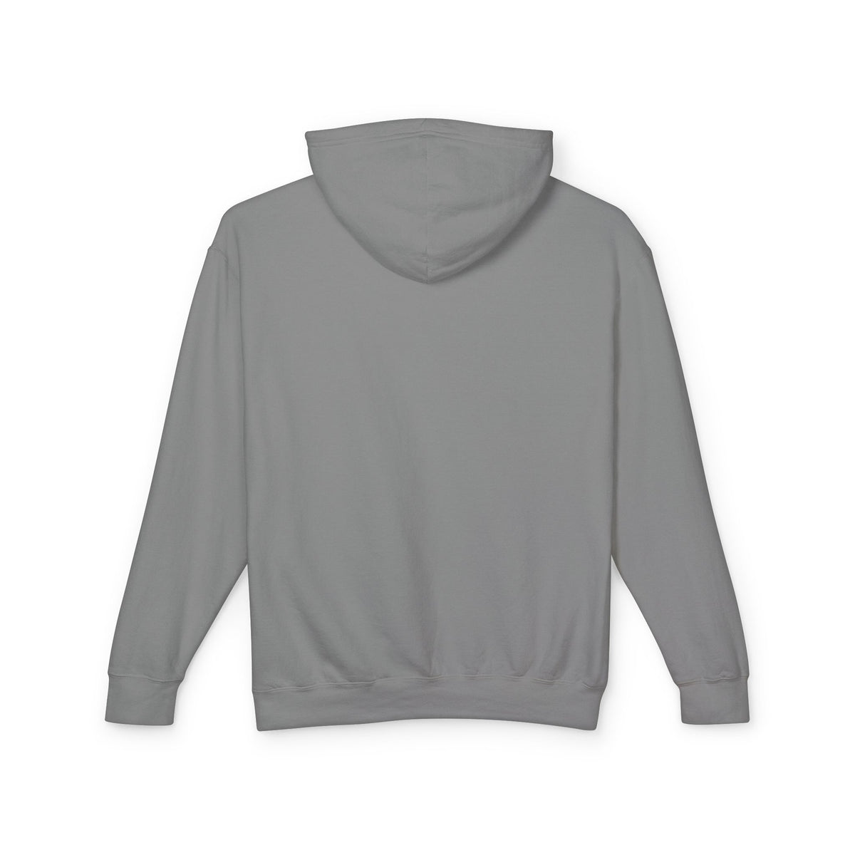 IYSED Premium Lightweight Hoodie