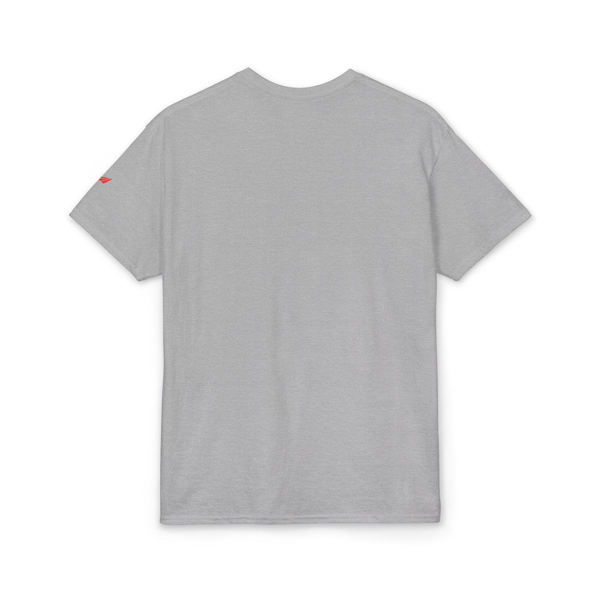 IYSED Performance DryBlend Tee