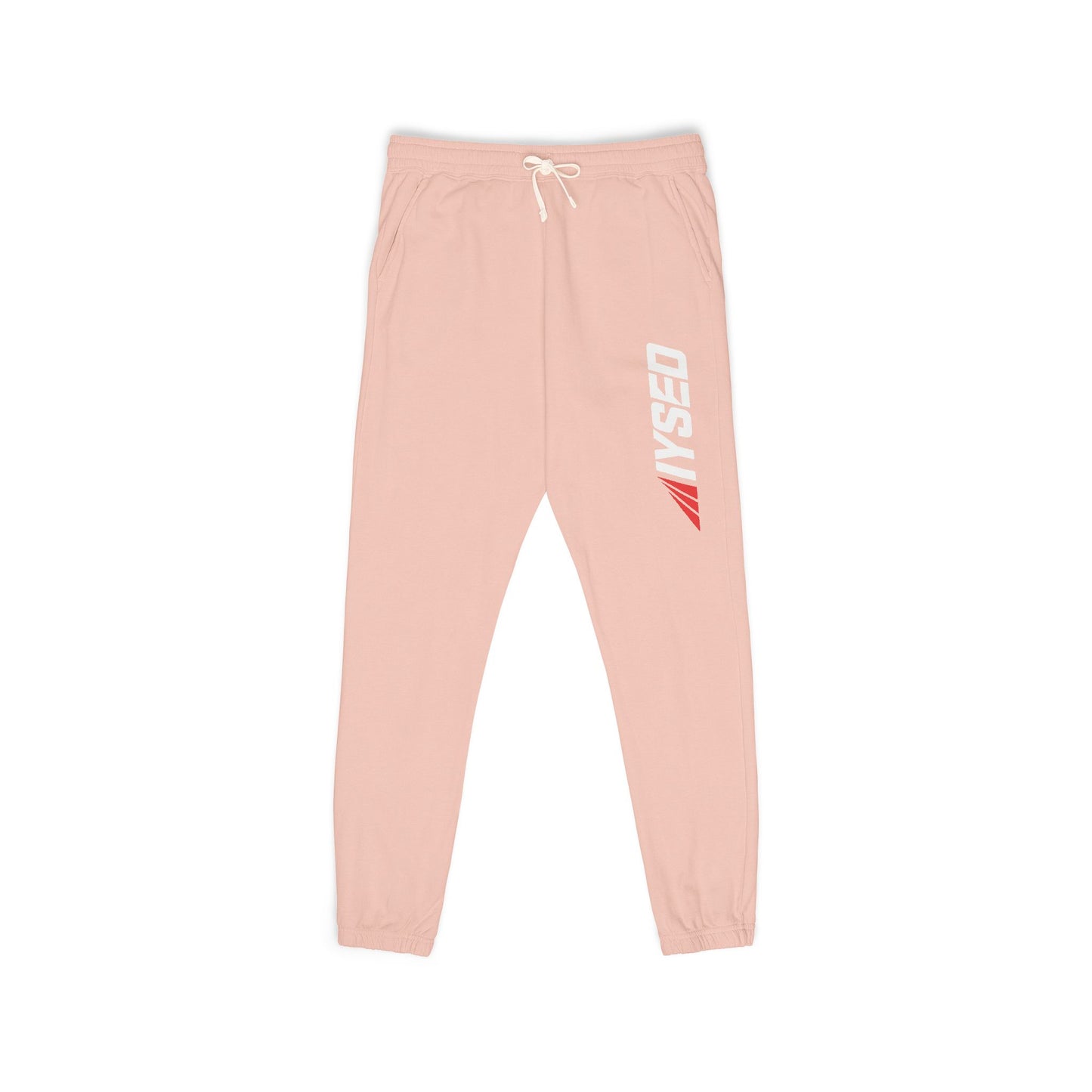 Fleece Sweatpants (Unisex)