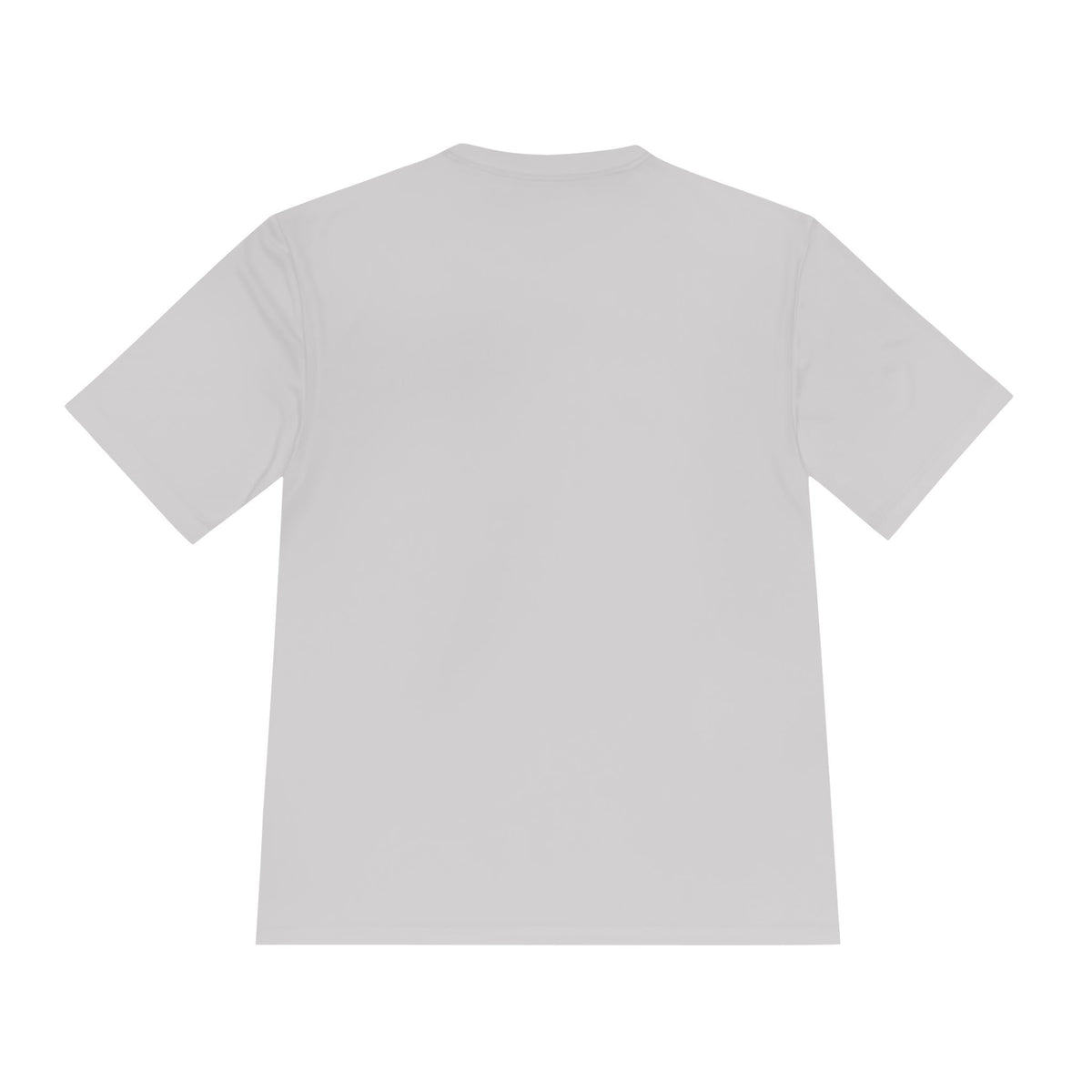 IYSED Performance Training Tee