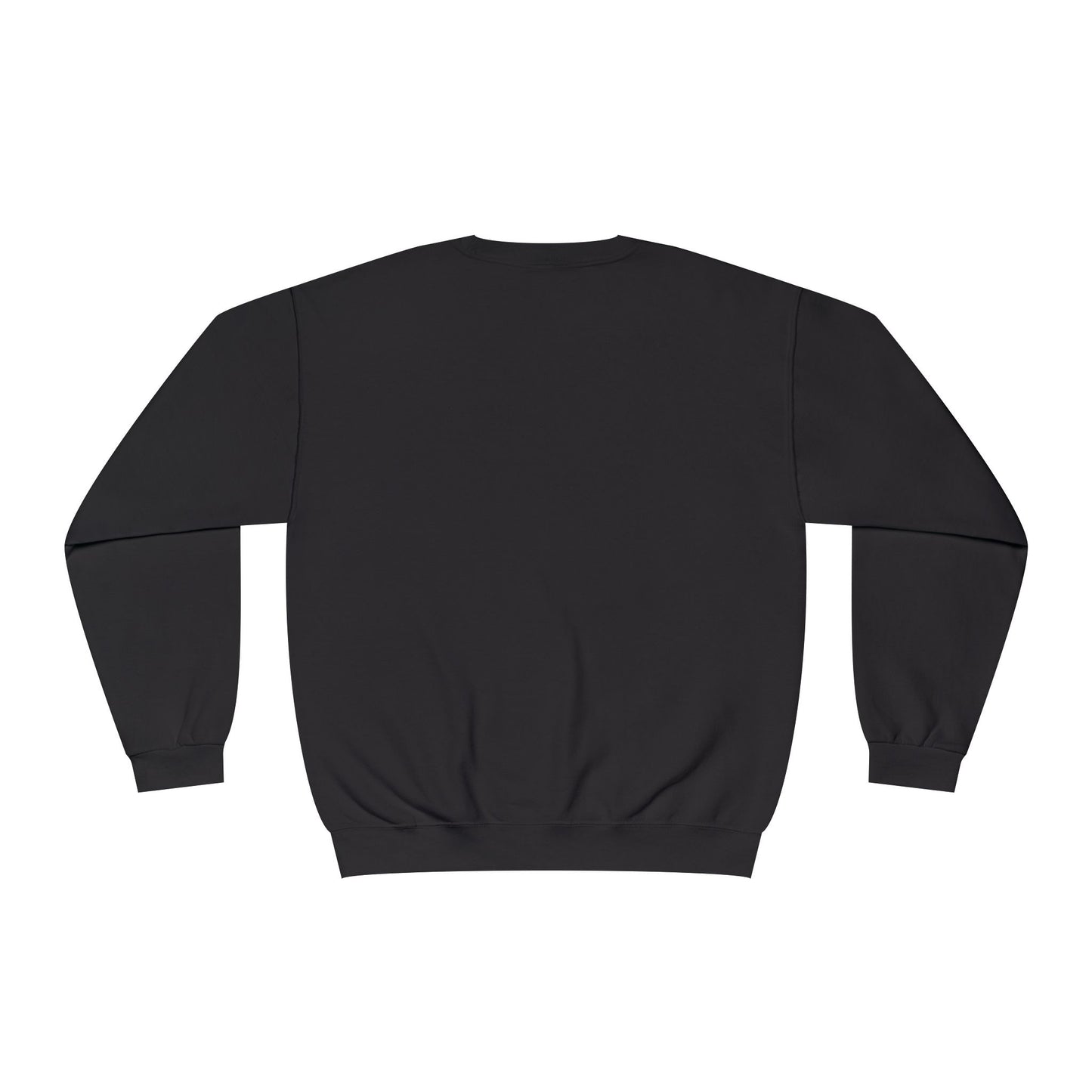 Crewneck Sweatshirt NuBlend® Unisex)