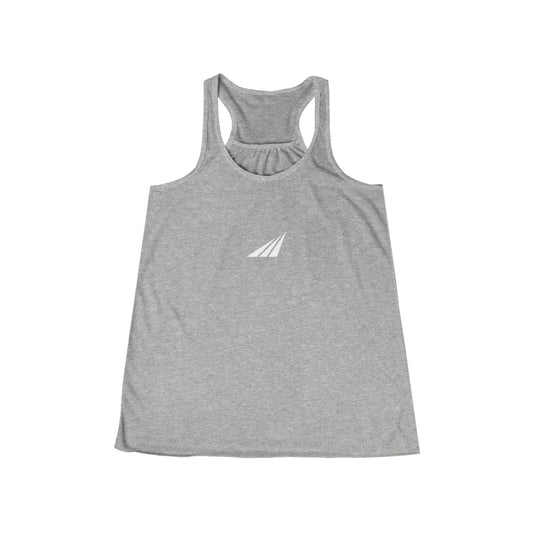 Racerback Tank Top (Women's)