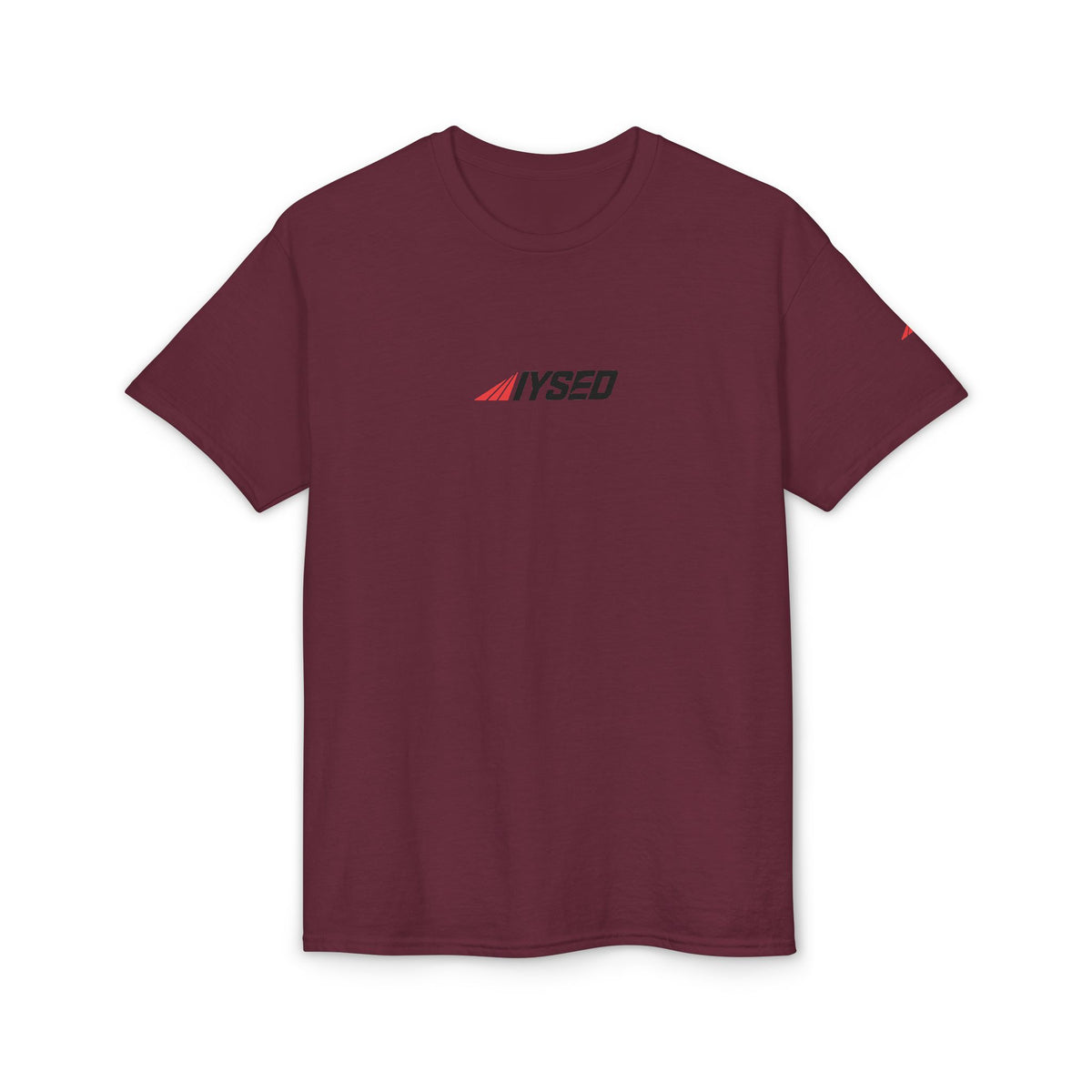 IYSED Performance DryBlend Tee