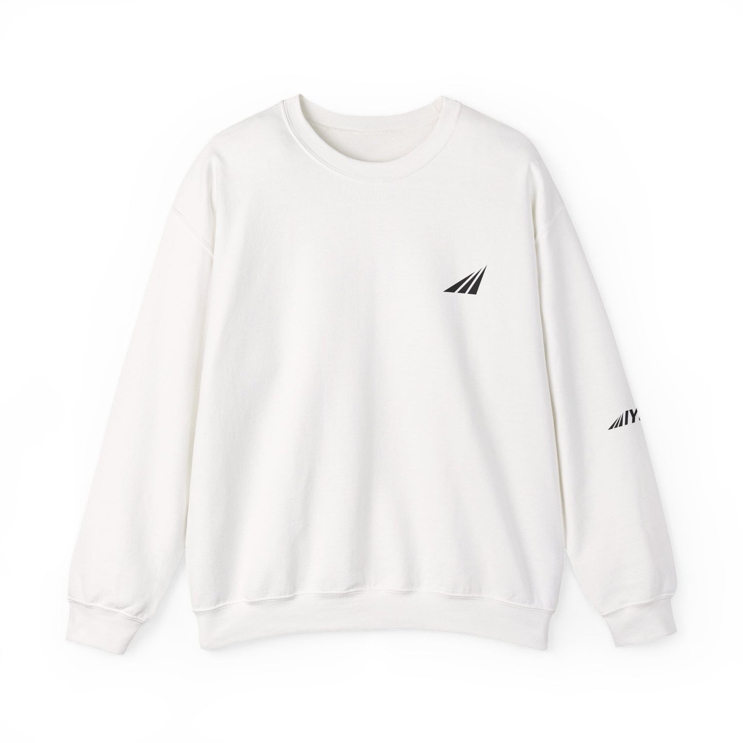 Daily Crewneck (Unisex)