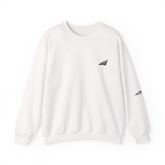 Daily Crewneck (Unisex)