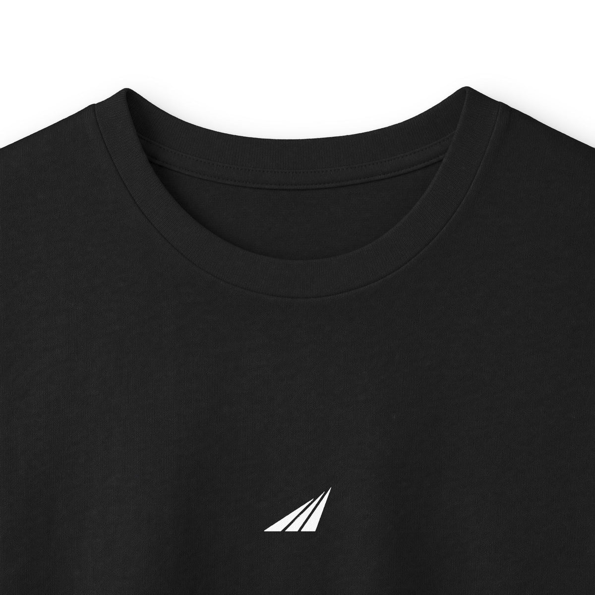 IYSED Premium Heavyweight Long-Sleeve Tee