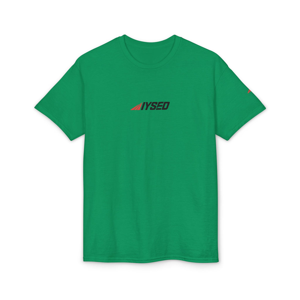 IYSED Performance DryBlend Tee