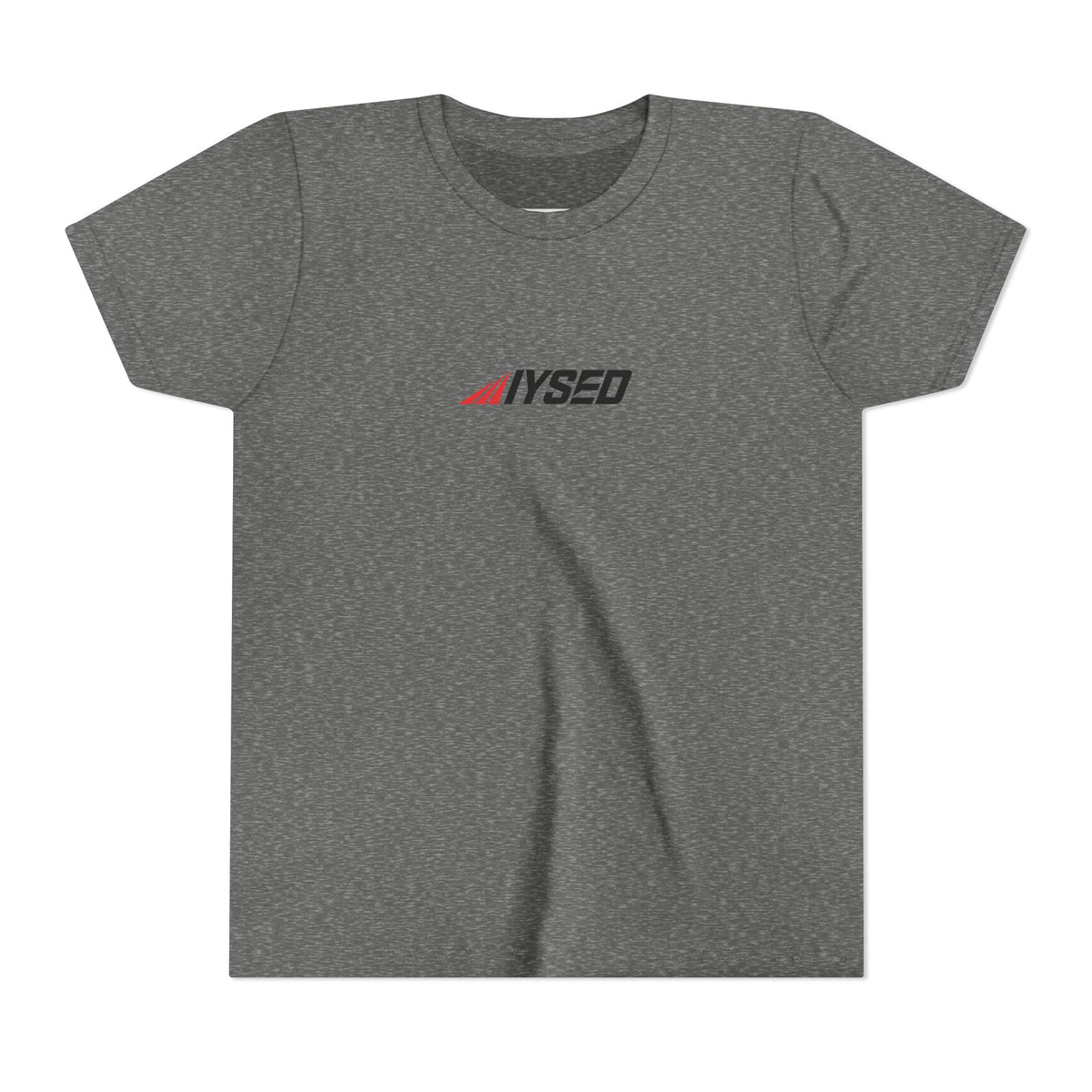 IYSED Youth Premium Everyday Tee