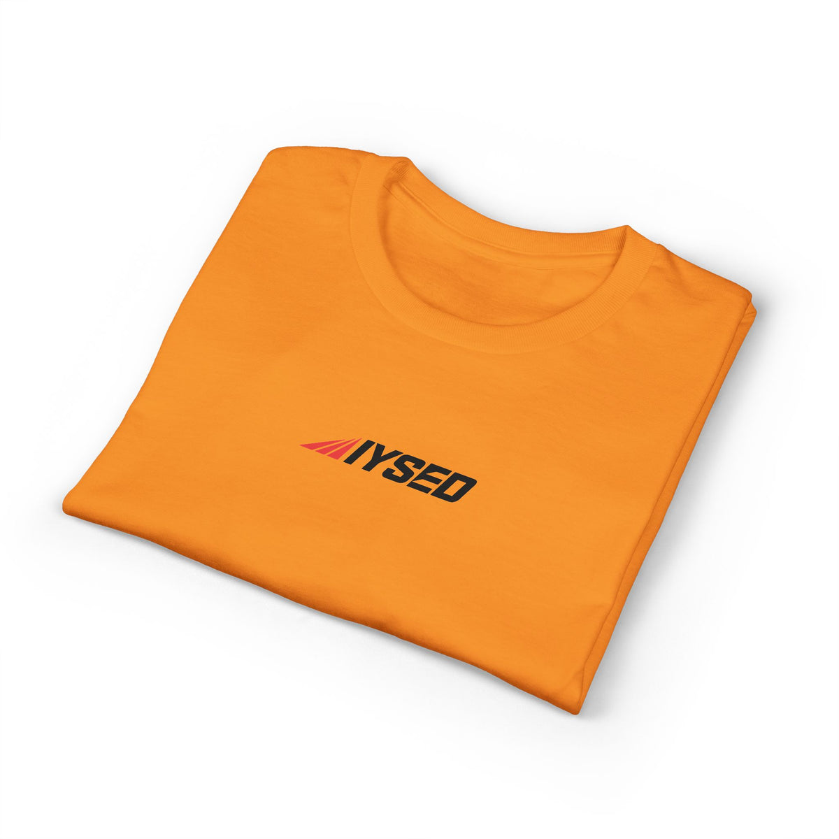 IYSED Performance DryBlend Tee