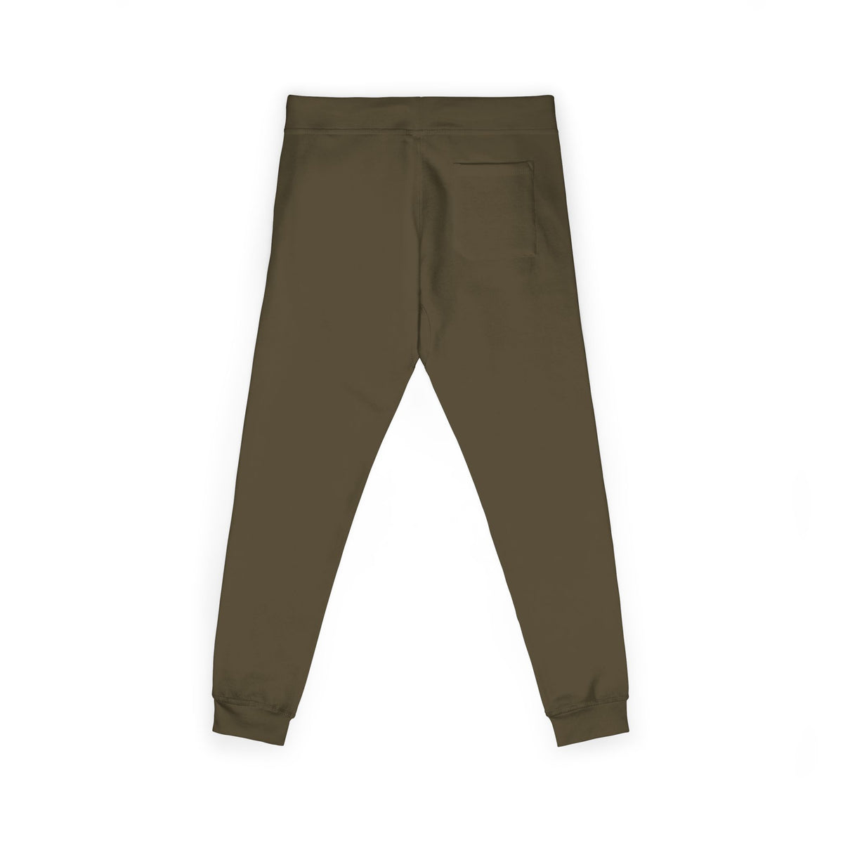 IYSED Premium Fleece Joggers