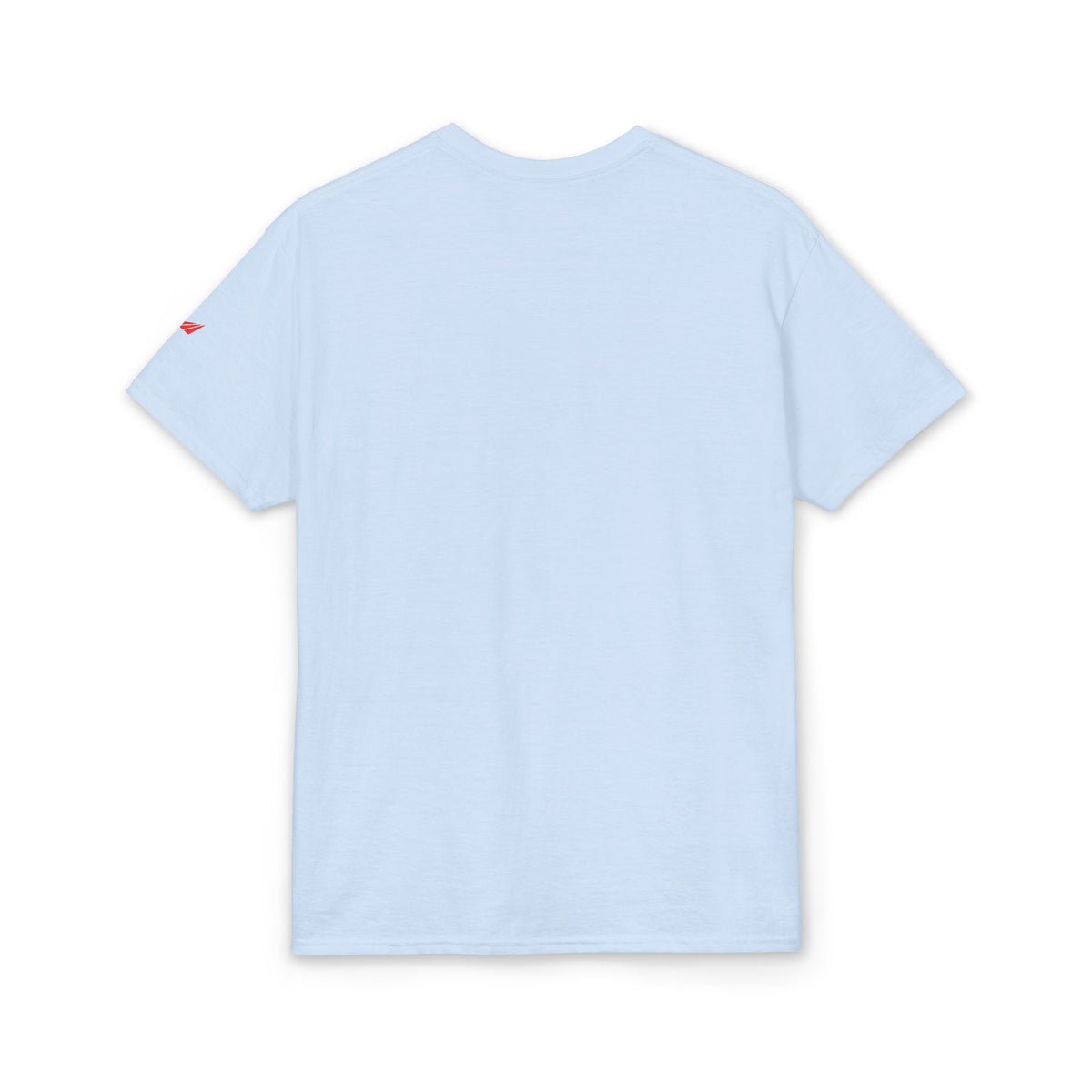 IYSED Performance DryBlend Tee