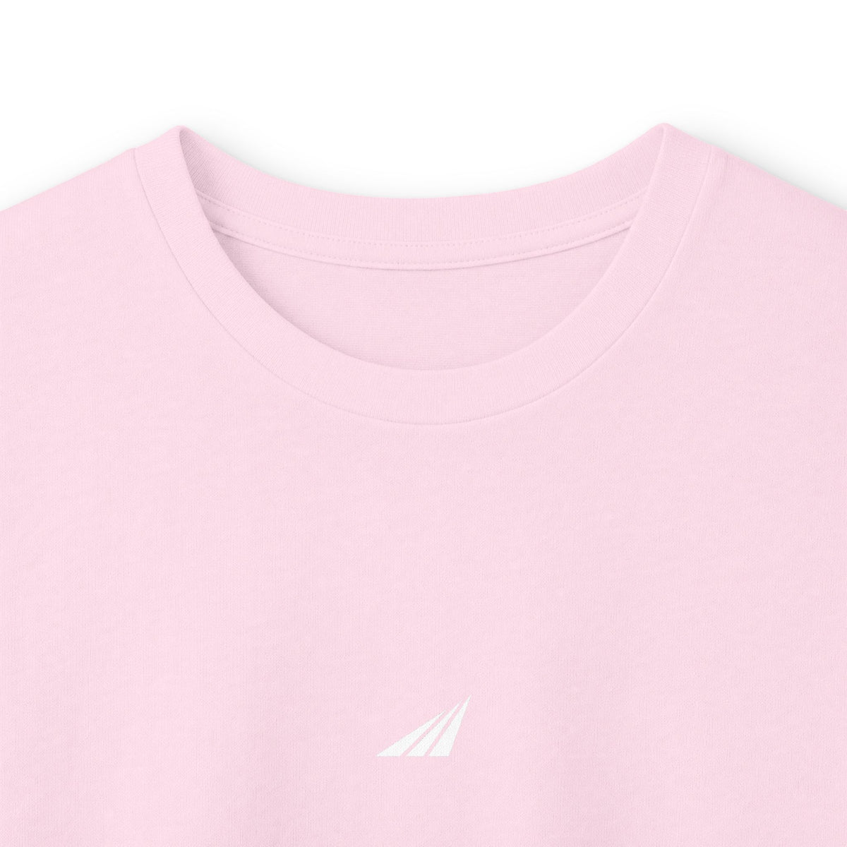 IYSED Premium Heavyweight Long-Sleeve Tee