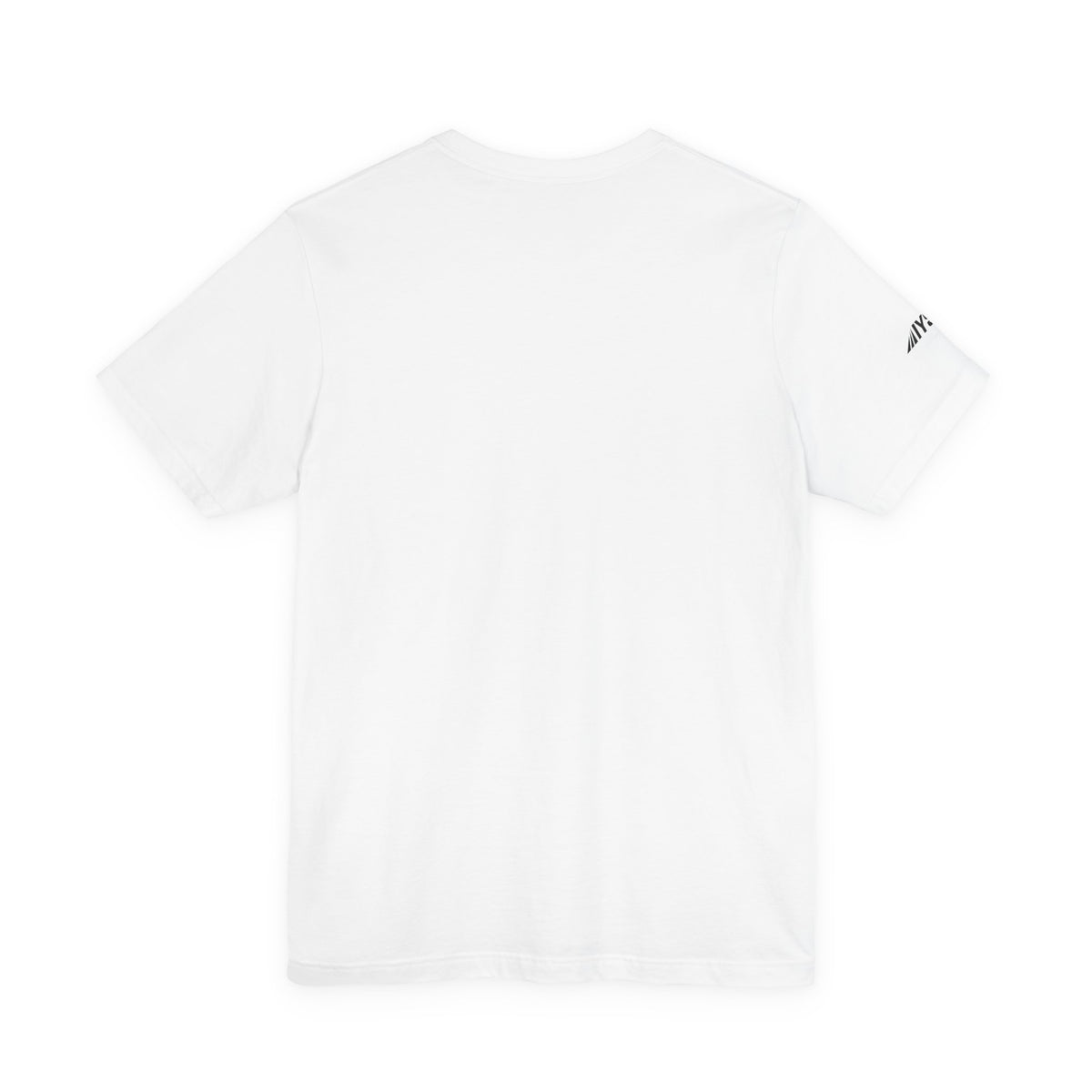 IYSED Premium Everyday Tee